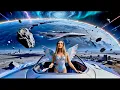 Lagu DjViT | ViDeY - Orbit of Light | dreamy melodic uplifting vocal trance 2026