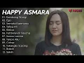 Download Lagu Happy Asmara - Kembang Wangi | Full Album Terbaru 2023 (Tanpa Iklan)