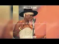 Lady Saw - Heels On #60s #blues #dancehall #remix #LadySaw