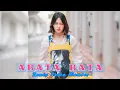 Lagu JOGET ACARA TERBARU - ABATA - BATA || REMIX PUTRA WAMBES || LAGU JOGET SANANA REMIX TERBARU 2025