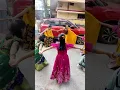 Download Lagu bathukamma our school kts