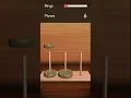 Tower of Hanoi 3 Disks
