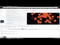 visual-js More about Particle