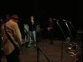 The Blues Band - Dust My Blues  (  Live Barnstaple 2002)