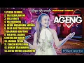 Download Lagu TASYA ROSMALA PECAH SERIBU FULL ALBUM // AGENG MUSIC // DANGDU KOPLO TEMAN NGOPI SANTAI