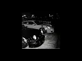 Download Lagu PORSCHE speed up