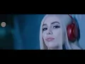 Ava Max - My Head & My Heart [Official Music Video]