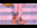 Easy -  Aminé, Summer Walker (slowed w/ reverb)