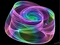 Foundations 7 Dependent Type Theory