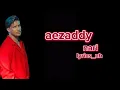 lyrics - nari - aezaddy