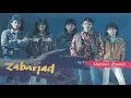 Download Lagu Zabarjad - Cerita Rindu (Versi LP)