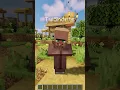 Download Lagu Minecraft Sounds, but it's STAY by The Kid LAROI (Music Sync) #Shorts