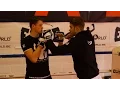 Download Lagu UFC FIGHT 303!! (Roland Vs Alwin)