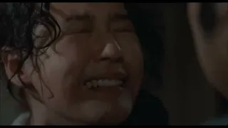 pregnant i give birth movie i birth scene cut i cut i i i give birth scene cut