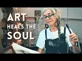 Download Lagu Stop met worstelen - deze aquareltrucs hebben alles veranderd! Geschikt voor beginners
