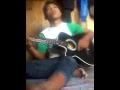 Download Lagu Kan ukir nama mu