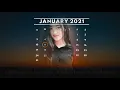 Download Lagu 11 Januari - Gigi (HQ)