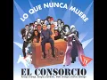 Camino verde