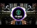 Download Lagu MASHEDUP    DJ LECON X RUDE X DANCE PE CHANCE 2022