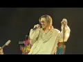 Fujii Kaze / Prema【 Coachella 2026 Mojave 】 Apr 11th