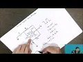 OP-AMP as Square wave generator