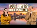 Homes For Sale Greenville NC Our Listing Strategy
