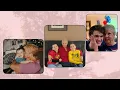 Rose Neff Memorial - A Life of Love and Legacy