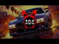 Download Lagu Rise - Trap Music Future Bass Boosted | Instrumental Electronic Beat Trap