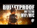 Download Lagu Learn Unit Testing for MVP/MVC Architecture in Unity