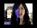 KT Tunstall - Suddenly I See