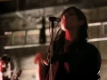 Download Lagu KT Tunstall - Suddenly I See