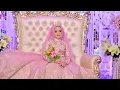 MUTIARA HATI VERSI KARAOKE - MUTIA IMRAN