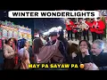 Download Lagu DINALA NYA AKO SA WINTER WONDERLIGHTS SA BALLARAT AUSTRALIA 🇦🇺 🇵🇭