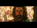 Aane wala star ft. Karuppu version | sai abhyankar | Suriya |   