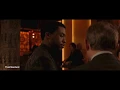 Video di Black Panther: Casino Chat (Cameo by Stan Lee)