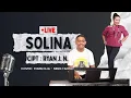 Lagu Lagu Joget Ende Lio SOLINA ( BAGAIMANA LANJUT ) , Live Cover Tomm Oja - Neng Tanthy