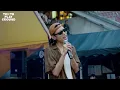 babychair - Oh It's You（Live at TOKYOPLAYGROUND）