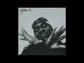 Pusha T - King Push – Blowbama: The Prelude