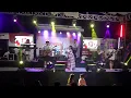 Download Lagu Nona Sepatu Kaca - Ngayogjazz 2022