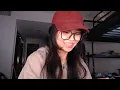 Lyn Lapid | Live