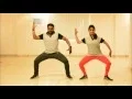 Download Lagu Hulala(Express Raja) | Choreo by Naveen Kumar \u0026 Jyothi Puli