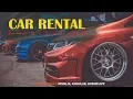 Car Rental Software Refixd Technologies