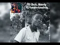 Kech Melody - Cast (Gen Z Anthem) Cover [Ayra Starr]