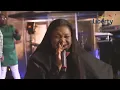 Download Lagu SUNMISOLA AGBEBI OKELEYE MINISTRATION AT THE LIBERTY CHURCH LONDON| SUPERNATURAL SPEED 14/07/2024