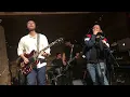 Download Lagu Holy City Rollers - Hook Up (Live at Black Pond Tavern, Jakarta 31/1/2022)