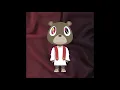 Download Lagu Kanye West - Lord You're Holy Ballin' (Roddy Ricch Remix)