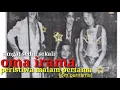 peristiwa malam pertama,oma irama.(om.purnama).
