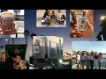 Download Lagu the la vlog part 2