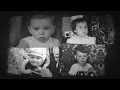 Download Lagu JINJER - Retrospection (Official Video) | Napalm Records