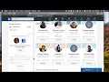 Python Live Workshop - 13 Database Programming Best Practices and Data Visulization Overview
